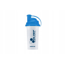 OLIMP SHAKER 700ml
