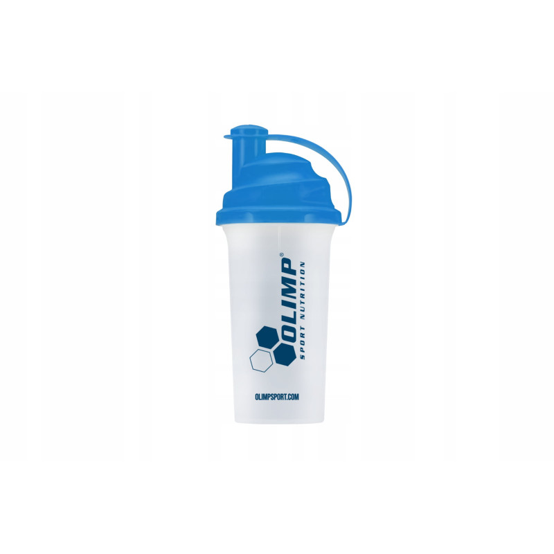 OLIMP SHAKER 700ml OLIMP SHAKER 700ml