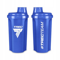 TREC SHAKER 059 OCEAN TREC TEAM 700Ml