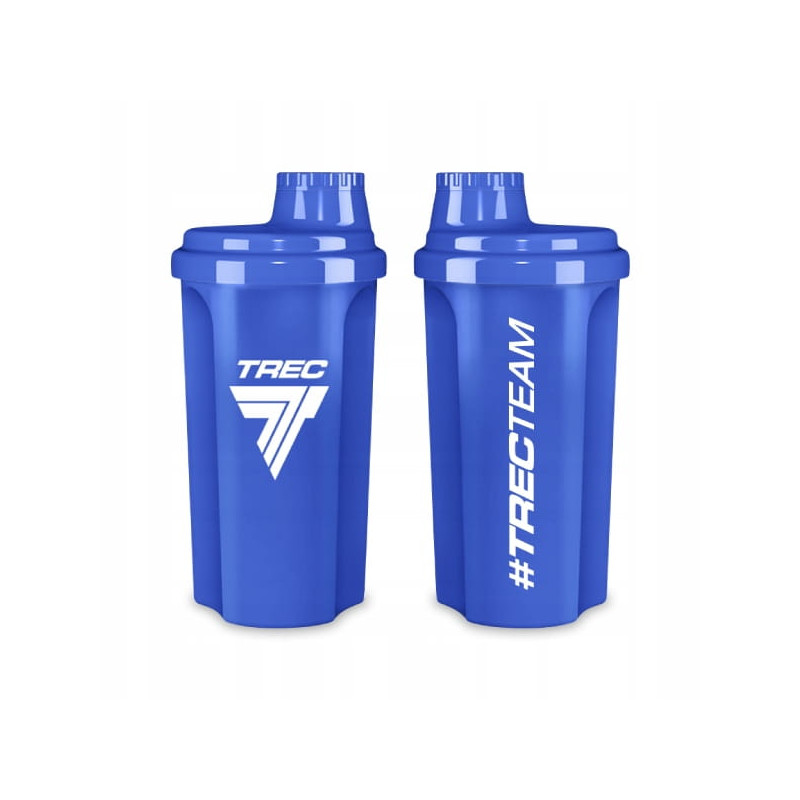 TREC SHAKER 059 OCEAN TREC TEAM 700Ml