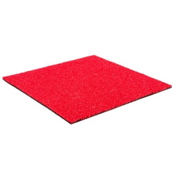 Sztuczna trawa Ruby