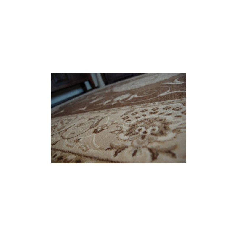 Dywan NEPAL wzór 301 KHV 80x150cm Dywan NEPAL wzór 301 KHV 80x150cm