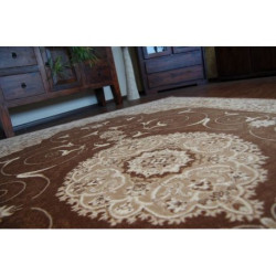 Dywan NEPAL wzór 301 KHV 80x150cm Dywan NEPAL wzór 301 KHV 80x150cm