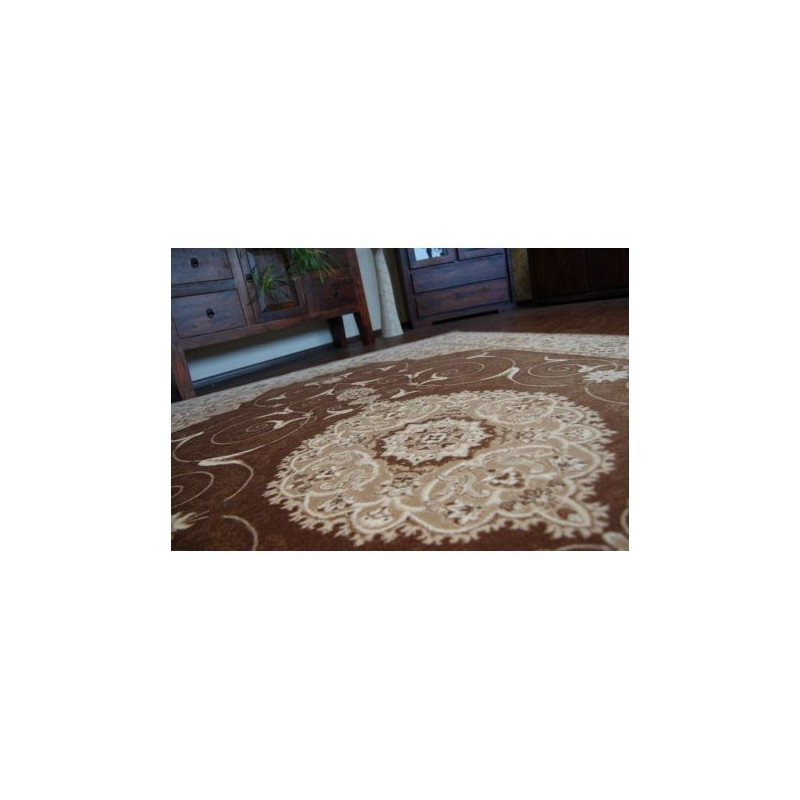 Dywan NEPAL wzór 301 KHV 80x150cm Dywan NEPAL wzór 301 KHV 80x150cm