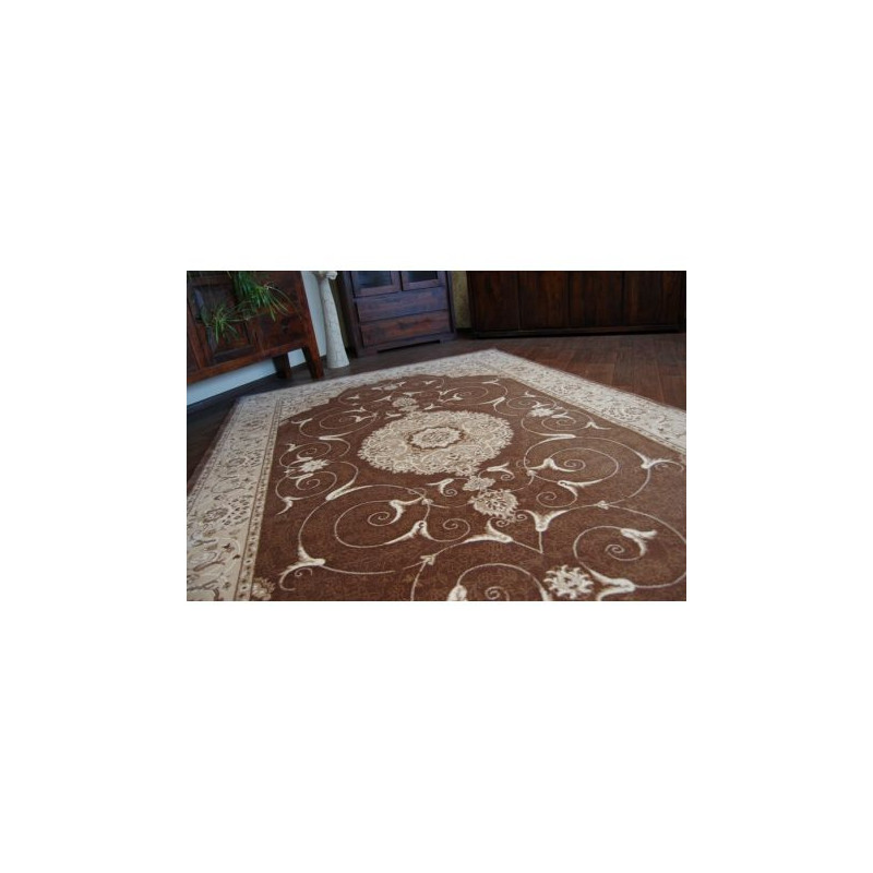 Dywan NEPAL wzór 301 KHV 80x150cm Dywan NEPAL wzór 301 KHV 80x150cm