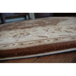 Dywan NEPAL wzór 301 KHV 80x150cm Dywan NEPAL wzór 301 KHV 80x150cm