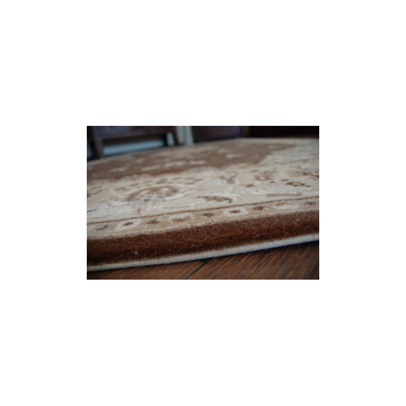 Dywan NEPAL wzór 301 KHV 80x150cm Dywan NEPAL wzór 301 KHV 80x150cm