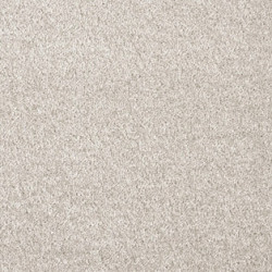 DYWAN SHAGGY Intens Muse 92 PERŁOWY OBSZYTY MIĘKKI DO SALONU 80x100cm DYWAN SHAGGY Intens Muse 92 PERŁOWY OBSZYTY MIĘKKI DO SALONU 80x100cm