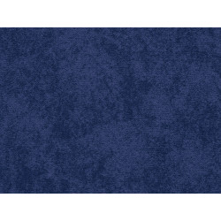 Wykładzina Serenade KOŃCÓWKA 217x400cm PROMOCJA!