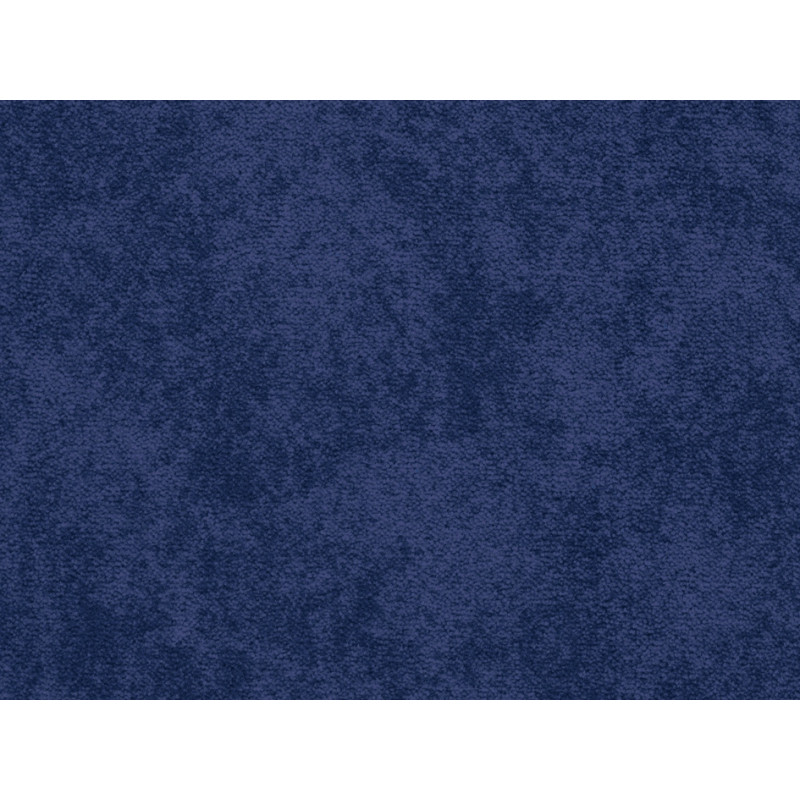 Wykładzina Serenade KOŃCÓWKA 217x400cm PROMOCJA!