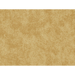 Wykładzina Serenade KOŃCÓWKA 123x200cm PROMOCJA!