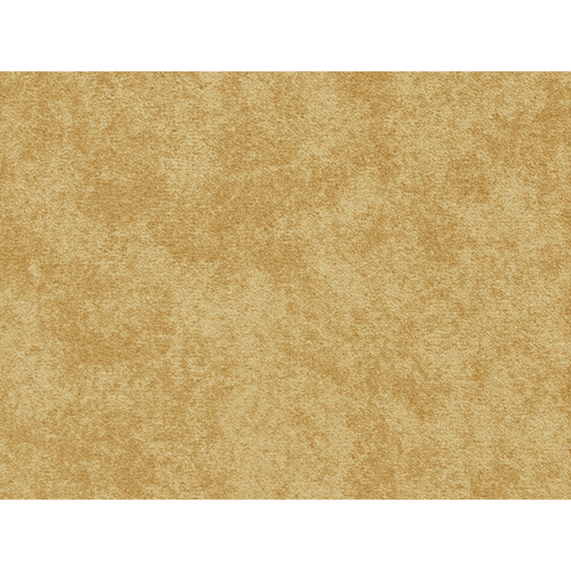 Wykładzina Serenade KOŃCÓWKA 123x200cm PROMOCJA!
