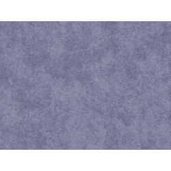 Wykładzina Serenade KOŃCÓWKA 80x155cm PROMOCJA!
