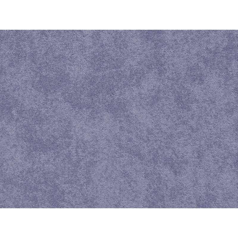 Wykładzina Serenade KOŃCÓWKA 80x155cm PROMOCJA!