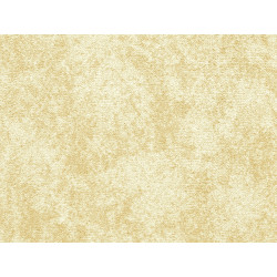 Wykładzina Serenade KOŃCÓWKA 102x320cm PROMOCJA!