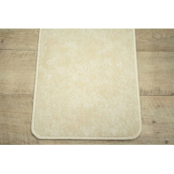 Wykładzina Serenade KOŃCÓWKA 102x320cm PROMOCJA!