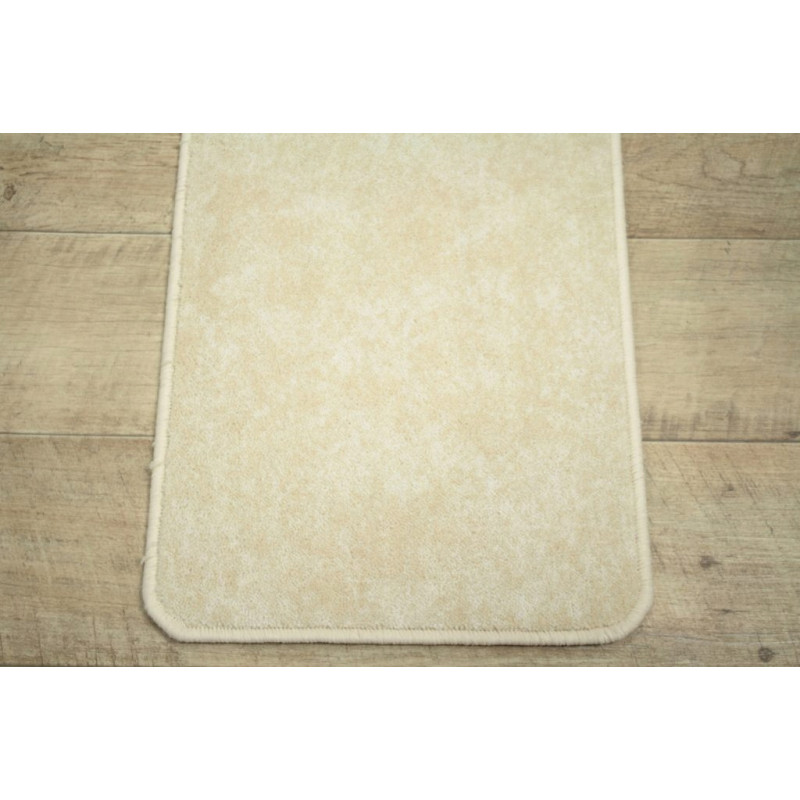 Wykładzina Serenade KOŃCÓWKA 102x320cm PROMOCJA!