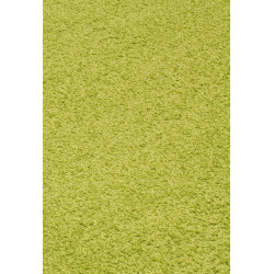 DYWAN SHAGGY Intens Muse 140 ZIELONY OBSZYTY MIĘKKI DO SALONU 150x60cm DYWAN SHAGGY Intens Muse 140 ZIELONY OBSZYTY MIĘKKI DO SALONU 150x60cm