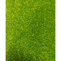 Wykładzina INVERNESS ZIELONY PROMOCJA 220 x 100cm