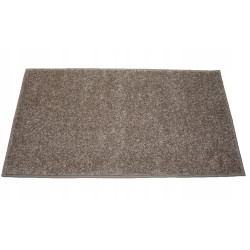 Wykładzina Devotion 39 Camel GRUBY SHAGGY 66x116cm