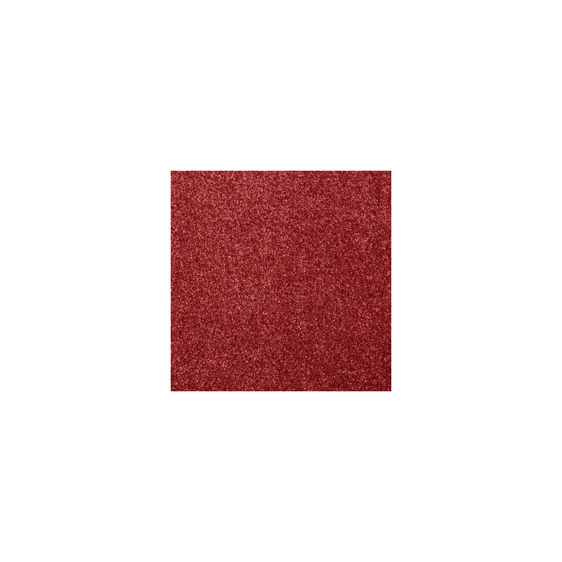 DYWAN SHAGGY Intens Muse 86 BORDO OBSZYTY MIĘKKI DO SALONU 180x300cm DYWAN SHAGGY Intens Muse 86 BORDO OBSZYTY MIĘKKI DO SALONU 180x300cm