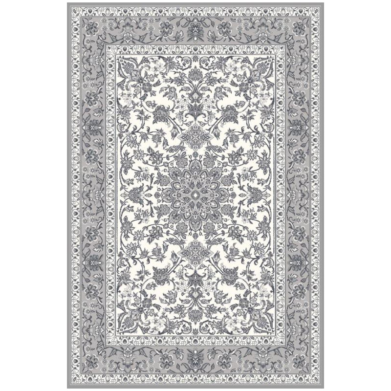 Dywan Agnella Soft Shrink Derby Beż