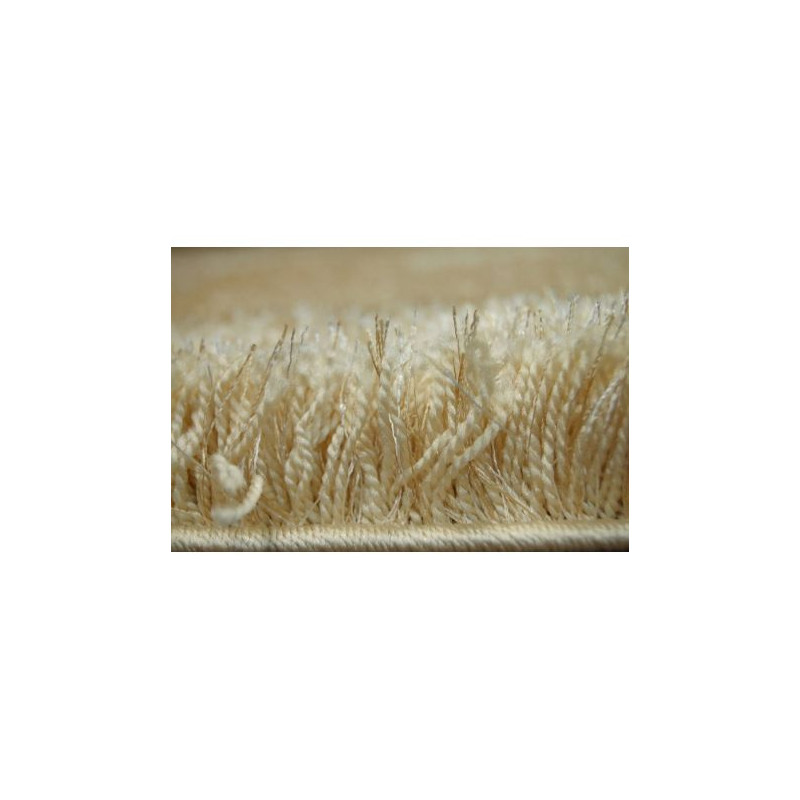 Dywan SHAGGY NARIN P901 garlic gold 140x190cm Dywan SHAGGY NARIN P901 garlic gold 140x190cm