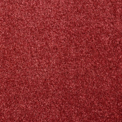 DYWAN SHAGGY Intens Muse 86 BORDO OBSZYTY MIĘKKI DO SALONU 50x100cm