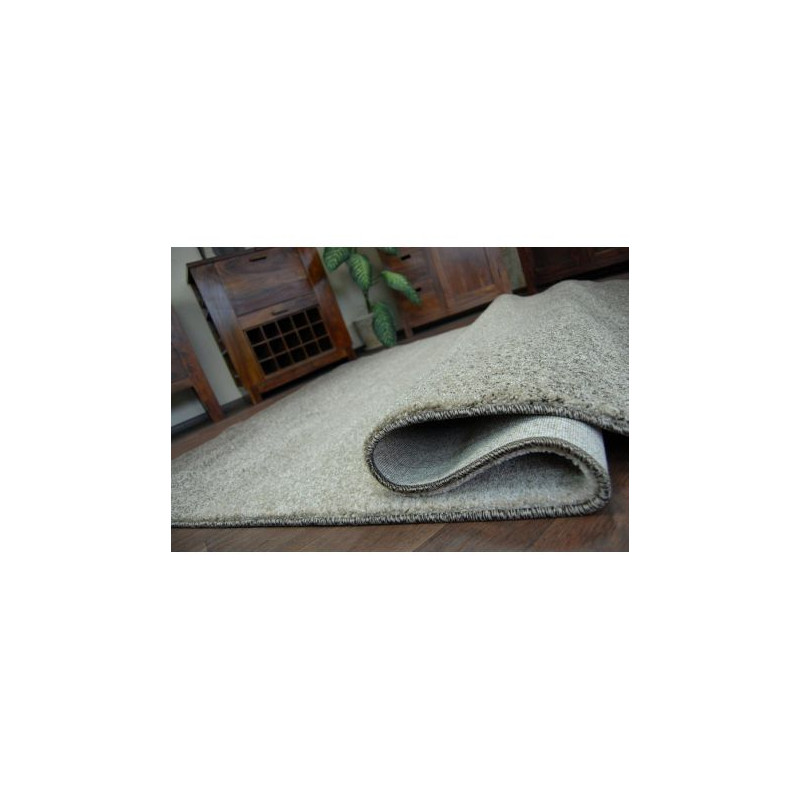 Dywan SHADOW 8621 light beige / brown 280x370cm