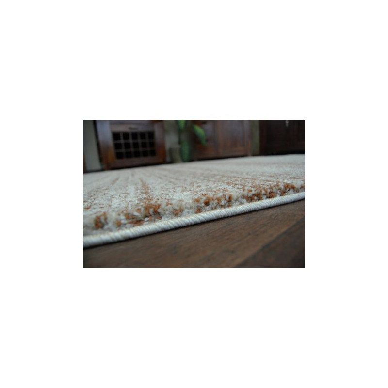 Dywan SHADOW 8622 rust / cr 120x170cm Dywan SHADOW 8622 rust / cr 120x170cm