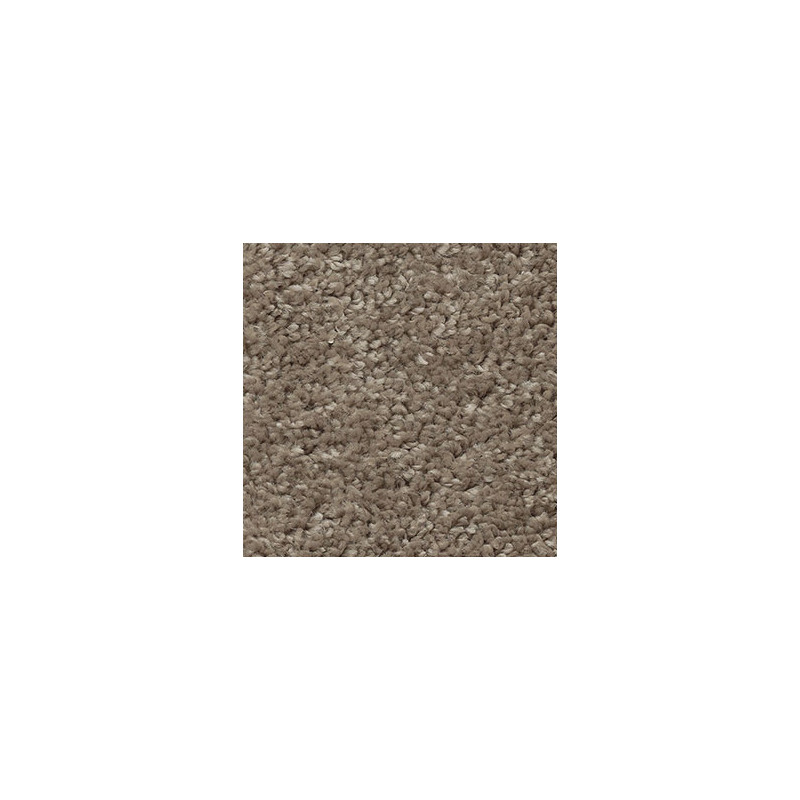 DYWAN SHAGGY Intens Muse 39 BEŻOWY OBSZYTY MIĘKKI DO SALONU 180x500cm