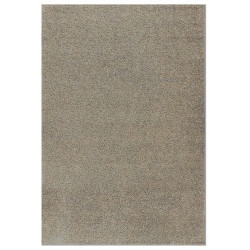 DYWAN SHAGGY Intens Muse 39 BEŻOWY OBSZYTY MIĘKKI DO SALONU 130x150cm DYWAN SHAGGY Intens Muse 39 BEŻOWY OBSZYTY MIĘKKI DO SALONU 130x150cm