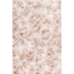 Dywan Lalee Hides Bolero BOL 500 beige