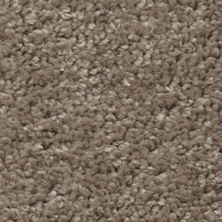 DYWAN SHAGGY Intens Muse 39 BEŻOWY OBSZYTY MIĘKKI DO SALONU 95x250cm