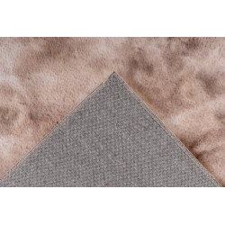 Dywan Lalee Hides Bolero BOL 500 beige