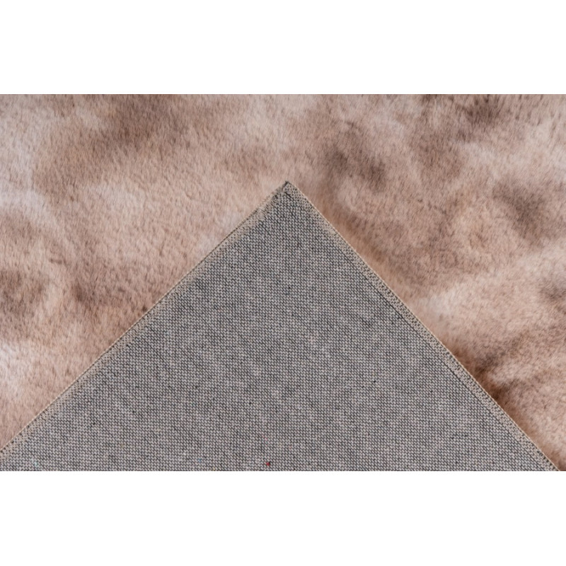 Dywan Lalee Hides Bolero BOL 500 beige
