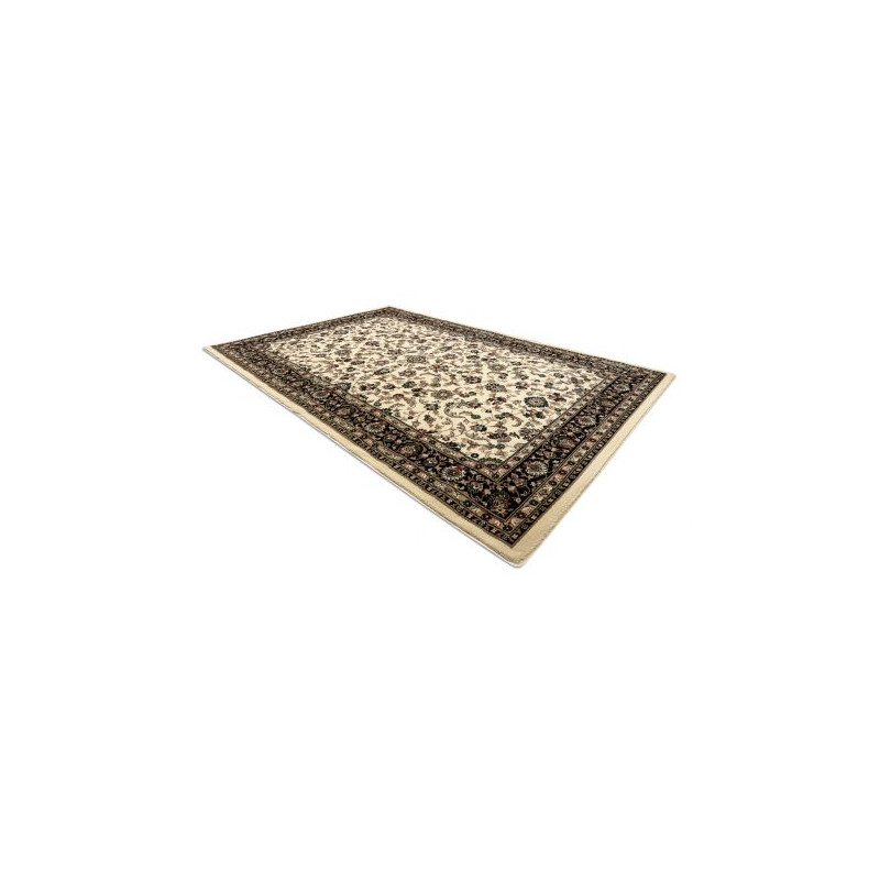 Dywan ROYAL ADR wzór 1745 karmelowy 250x350cm Dywan ROYAL ADR wzór 1745 karmelowy 250x350cm