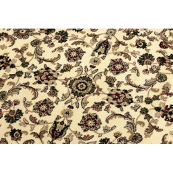 Dywan ROYAL ADR wzór 1745 karmelowy 250x350cm Dywan ROYAL ADR wzór 1745 karmelowy 250x350cm