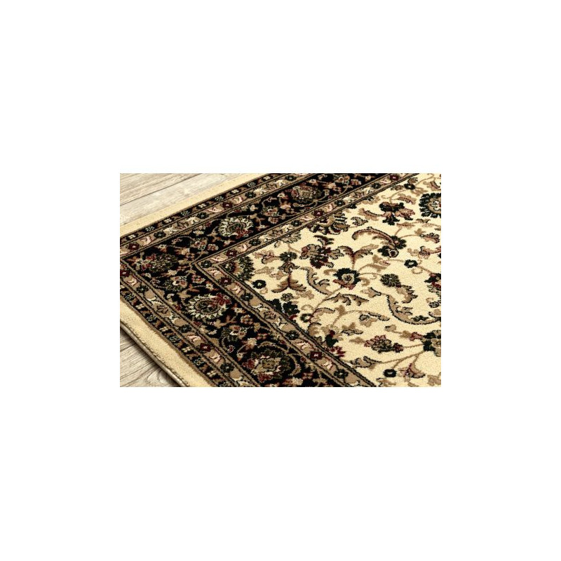 Dywan ROYAL ADR wzór 1745 karmelowy 250x350cm Dywan ROYAL ADR wzór 1745 karmelowy 250x350cm