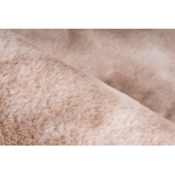 Dywan Lalee Hides Bolero BOL 500 beige