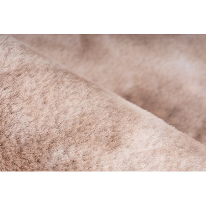 Dywan Lalee Hides Bolero BOL 500 beige