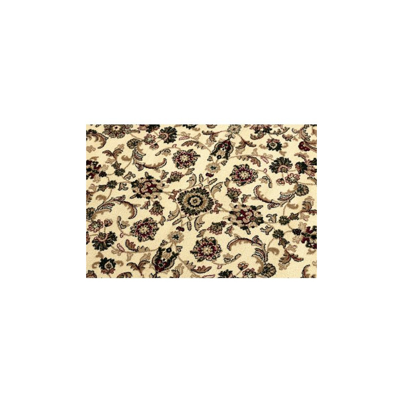 Dywan ROYAL ADR wzór 1745 karmelowy 200x400cm Dywan ROYAL ADR wzór 1745 karmelowy 200x400cm
