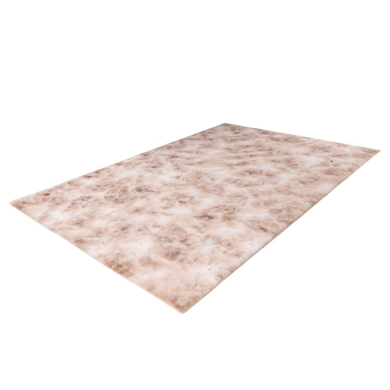 Dywan Lalee Hides Bolero BOL 500 beige