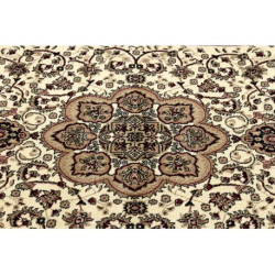 Dywan ROYAL AGY wzór 0521 karmelowy 300x400cm Dywan ROYAL AGY wzór 0521 karmelowy 300x400cm