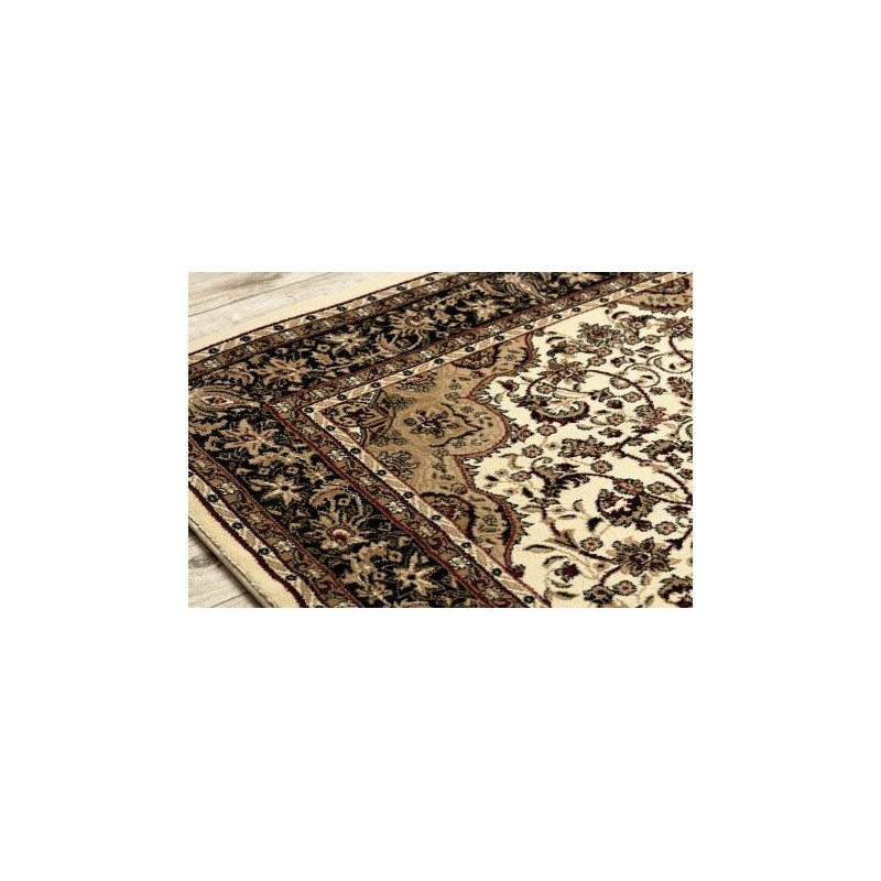 Dywan ROYAL AGY wzór 0521 karmelowy 400x500cm Dywan ROYAL AGY wzór 0521 karmelowy 400x500cm