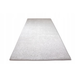 DYWAN SHAGGY Intens Muse 91 SREBNY OBSZYTY MIĘKKI DO SALONU 100x140cm DYWAN SHAGGY Intens Muse 91 SREBNY OBSZYTY MIĘKKI DO SALONU 100x140cm