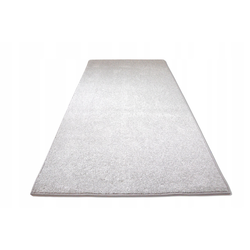 DYWAN SHAGGY Intens Muse 91 SREBNY SILVER OBSZYTY MIĘKKI DO SALONU 60x170cm DYWAN SHAGGY Intens Muse 91 SREBNY SILVER OBSZYTY MIĘKKI DO SALONU 60x170cm