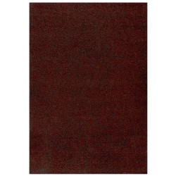 DYWAN SHAGGY Intens Muse 92S BRĄZ BROWN OBSZYTY MIĘKKI DO SALONU 40x60cm DYWAN SHAGGY Intens Muse 92S BRĄZ BROWN OBSZYTY MIĘKKI DO SALONU 40x60cm
