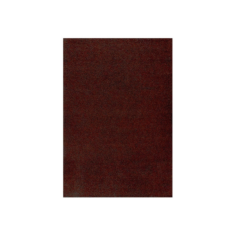 DYWAN SHAGGY Intens Muse 92S BRĄZ BROWN OBSZYTY MIĘKKI DO SALONU 40x60cm DYWAN SHAGGY Intens Muse 92S BRĄZ BROWN OBSZYTY MIĘKKI DO SALONU 40x60cm