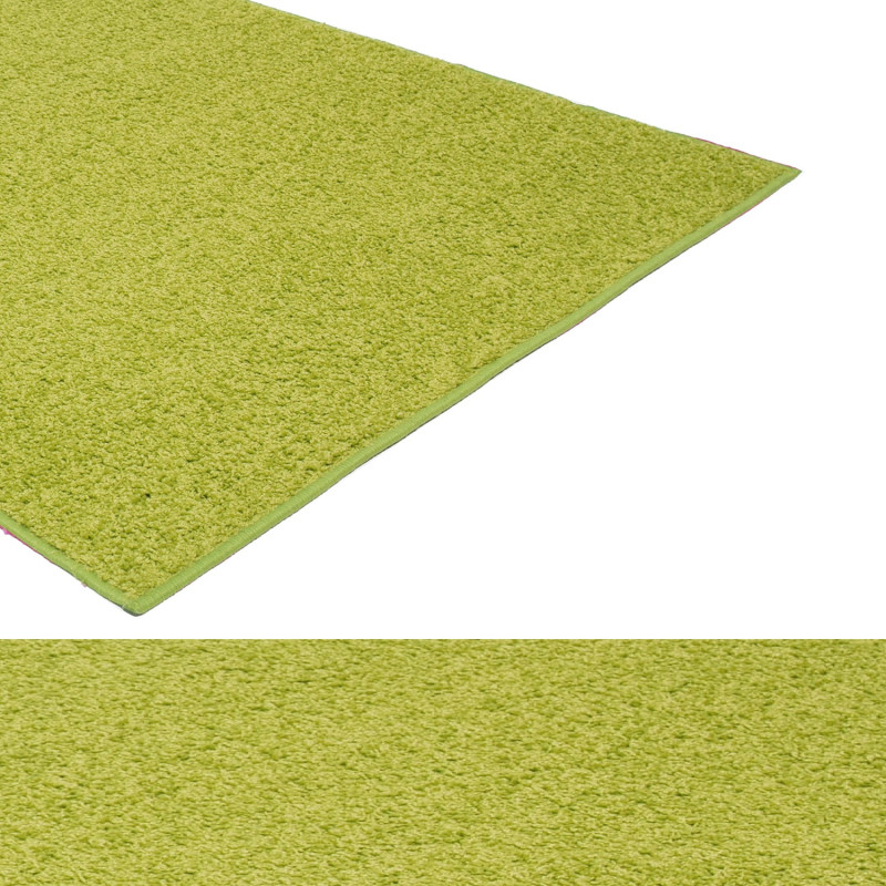 Wykładzina dywanowW Fortero Sphinx 140
